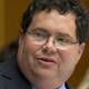 Image for article titled Blake Farenthold Finally Quit Congress to Pursue Being a Creep Full Time